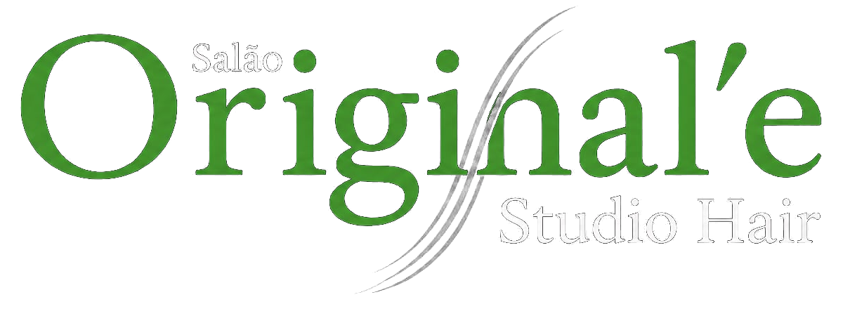Original'e Studio Hair