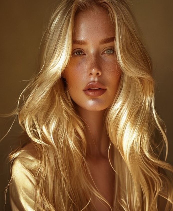 Mechas