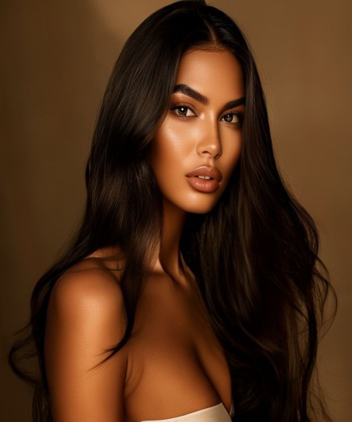 Escova