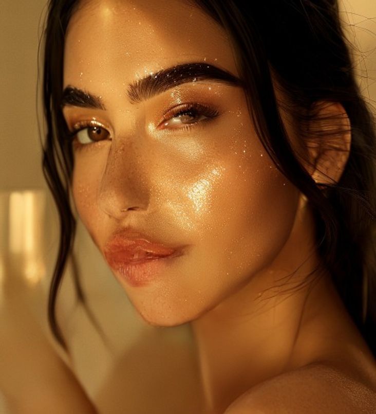 Estética