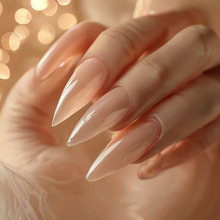 Unhas